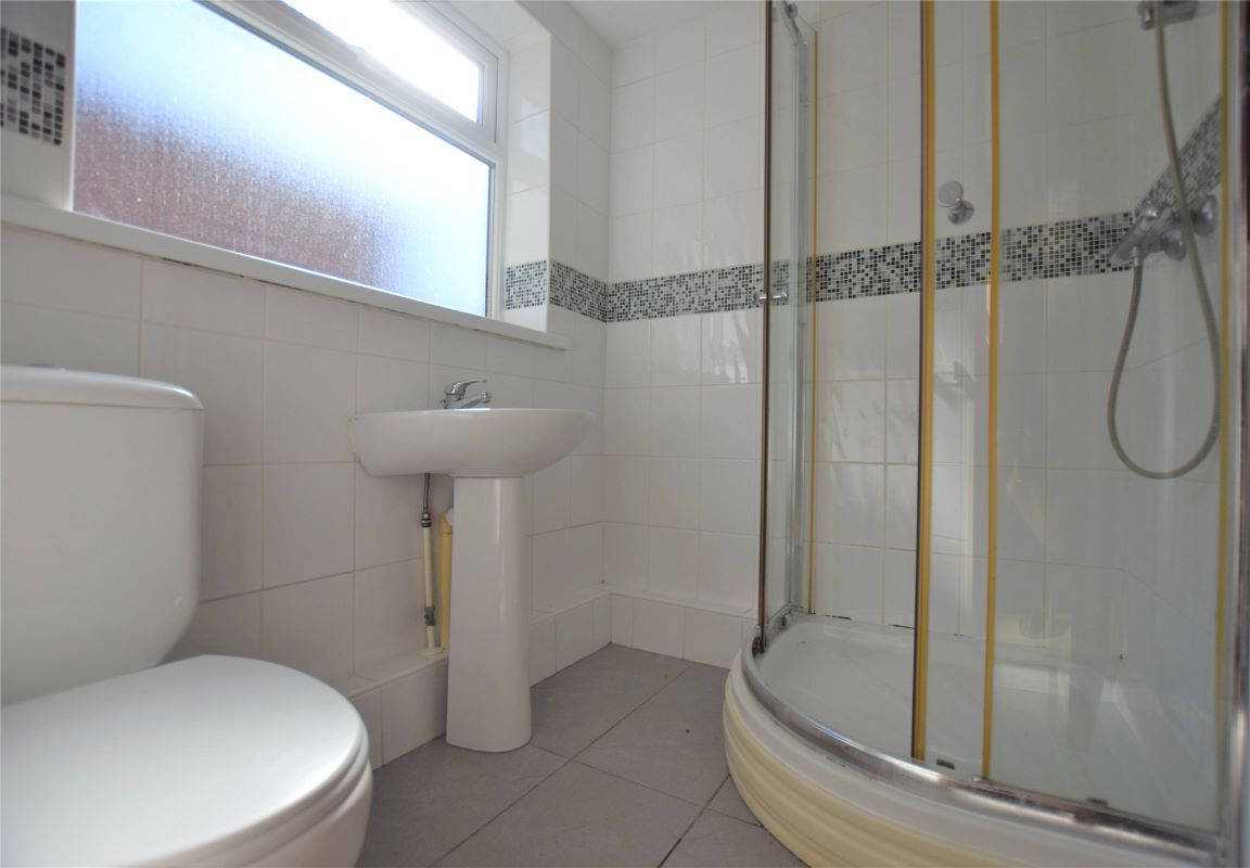 28 Coldwell Terrace, Gateshead, Tyne And Wear, NE10 9EY