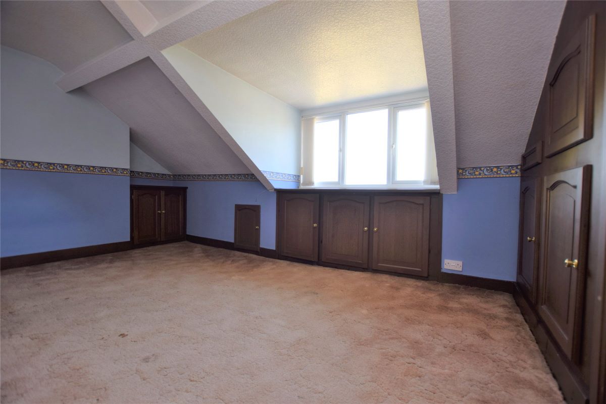 28 Coldwell Terrace, Gateshead, Tyne And Wear, NE10 9EY