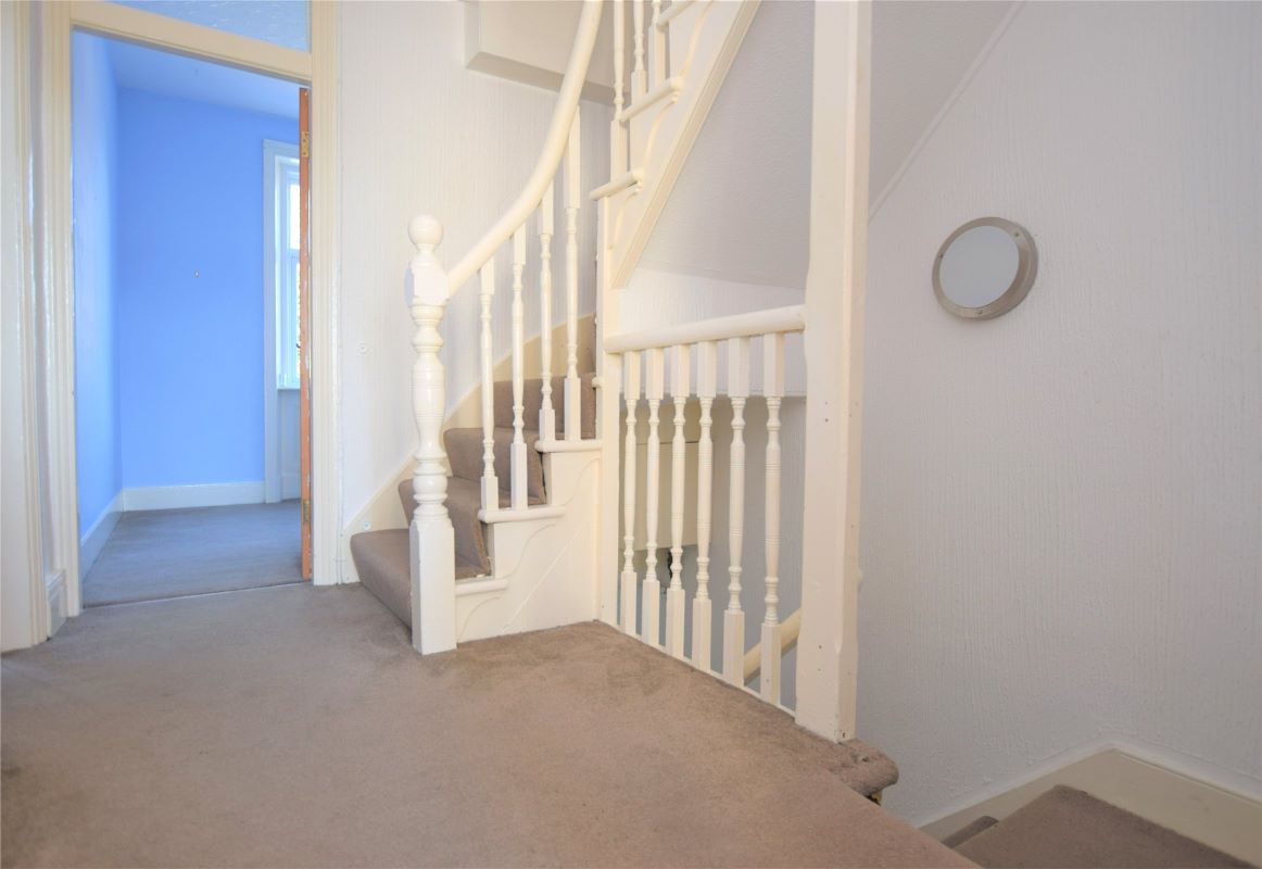 28 Coldwell Terrace, Gateshead, Tyne And Wear, NE10 9EY