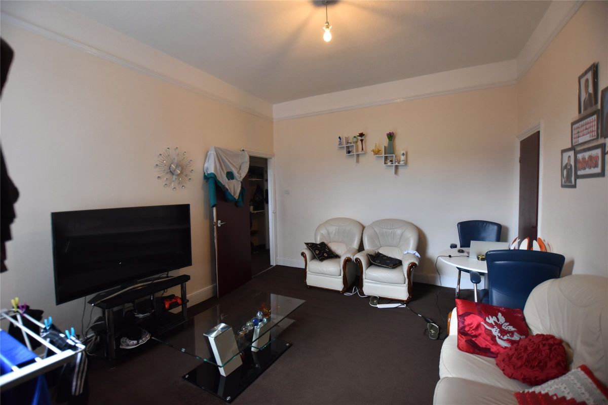 104 & 106 Croydon Road, Newcastle upon Tyne, Tyne and Wear, NE4 5LP