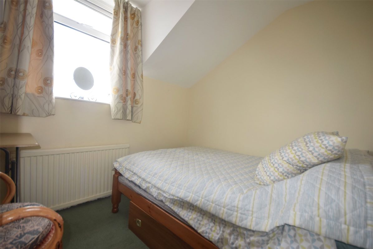 21 Braeside, Gateshead, Tyne And Wear, NE11 9RD