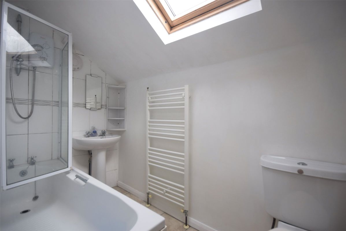 21 Braeside, Gateshead, Tyne And Wear, NE11 9RD
