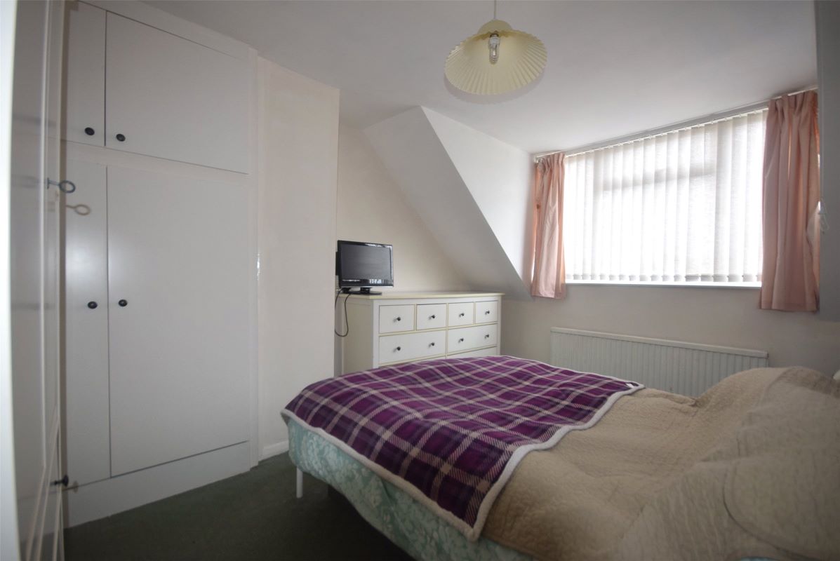 21 Braeside, Gateshead, Tyne And Wear, NE11 9RD