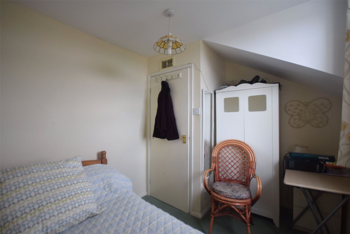 21 Braeside, Gateshead, Tyne And Wear, NE11 9RD