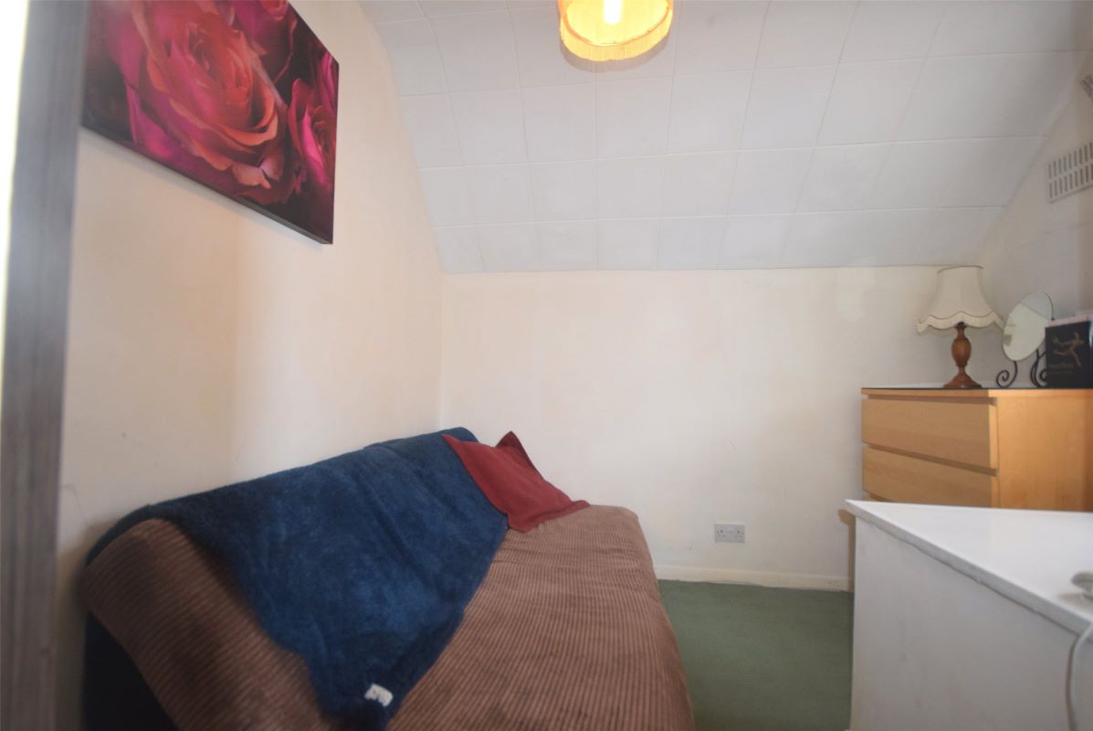 21 Braeside, Gateshead, Tyne And Wear, NE11 9RD