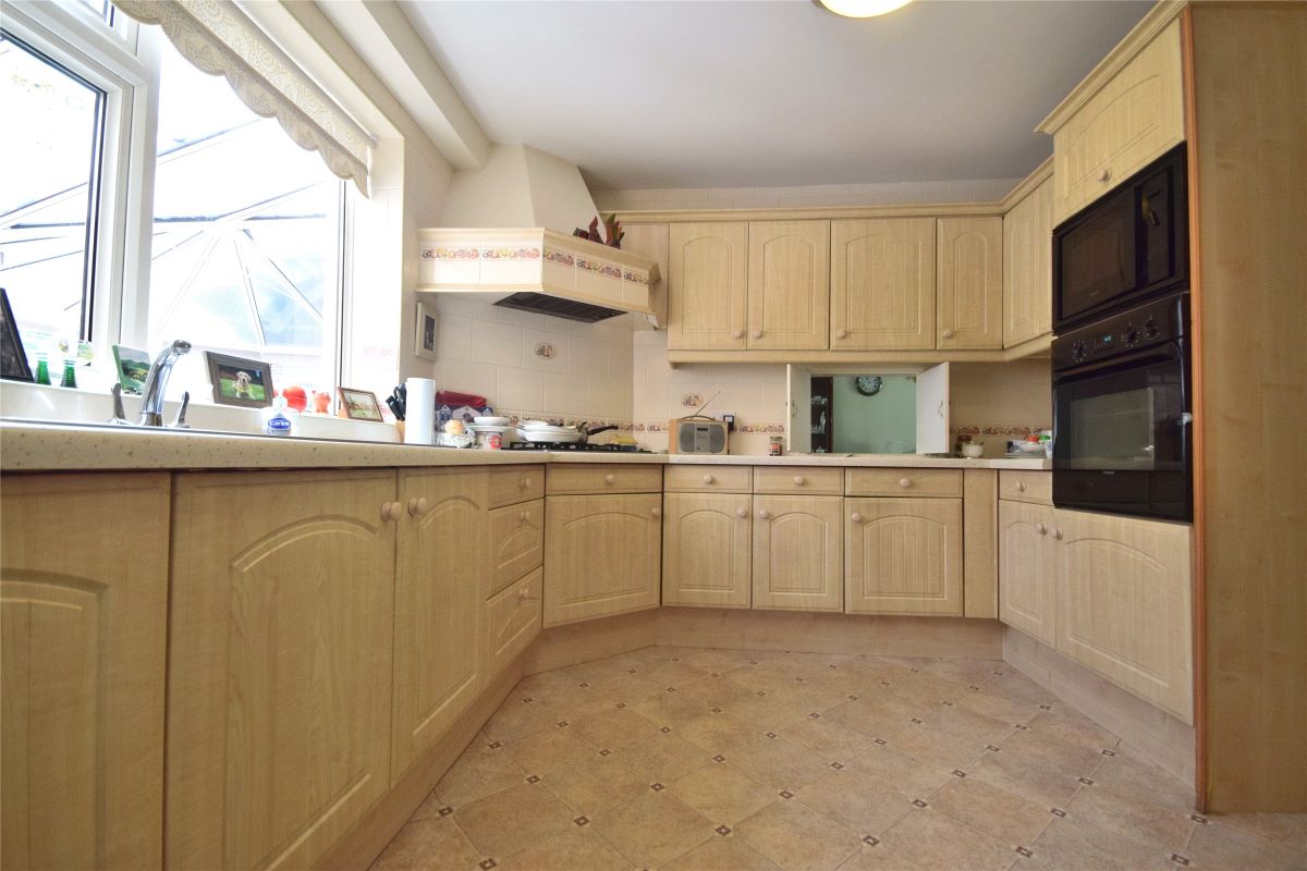 1 Coanwood Way, Sunniside, Newcastle upon Tyne, Tyne and Wear, NE16 5XR