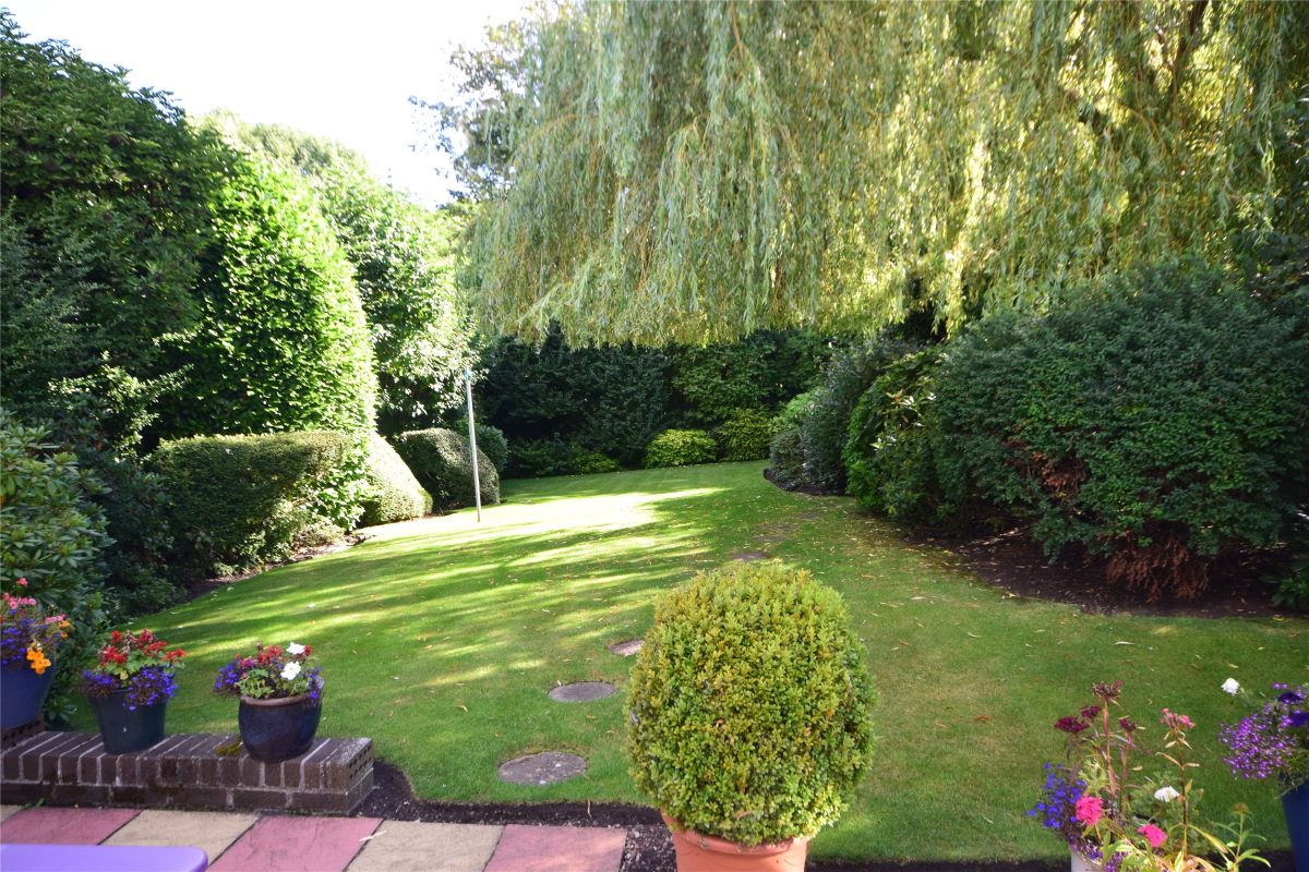 1 Coanwood Way, Sunniside, Newcastle upon Tyne, Tyne and Wear, NE16 5XR