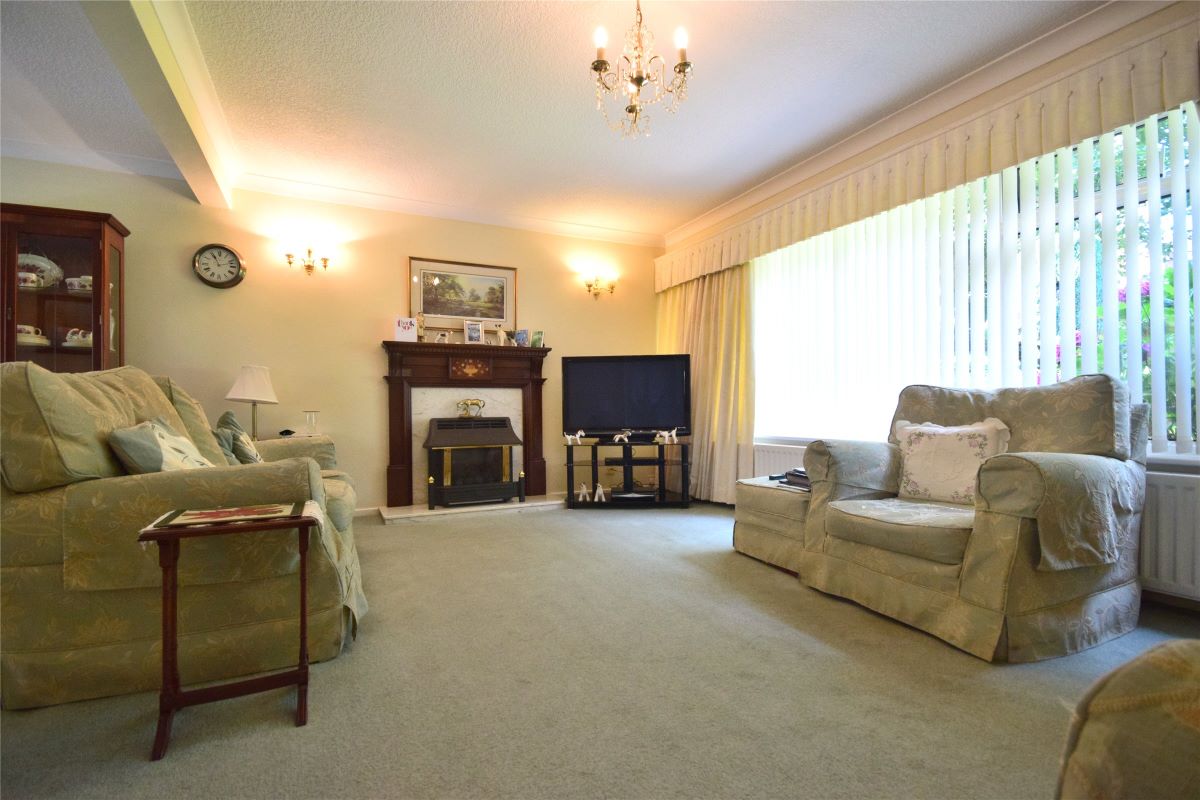 1 Coanwood Way, Sunniside, Newcastle upon Tyne, Tyne and Wear, NE16 5XR