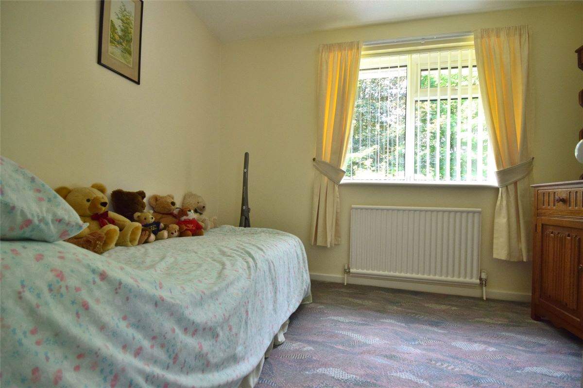 1 Coanwood Way, Sunniside, Newcastle upon Tyne, Tyne and Wear, NE16 5XR