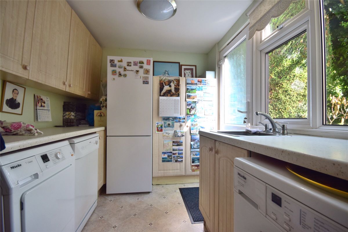 1 Coanwood Way, Sunniside, Newcastle upon Tyne, Tyne and Wear, NE16 5XR