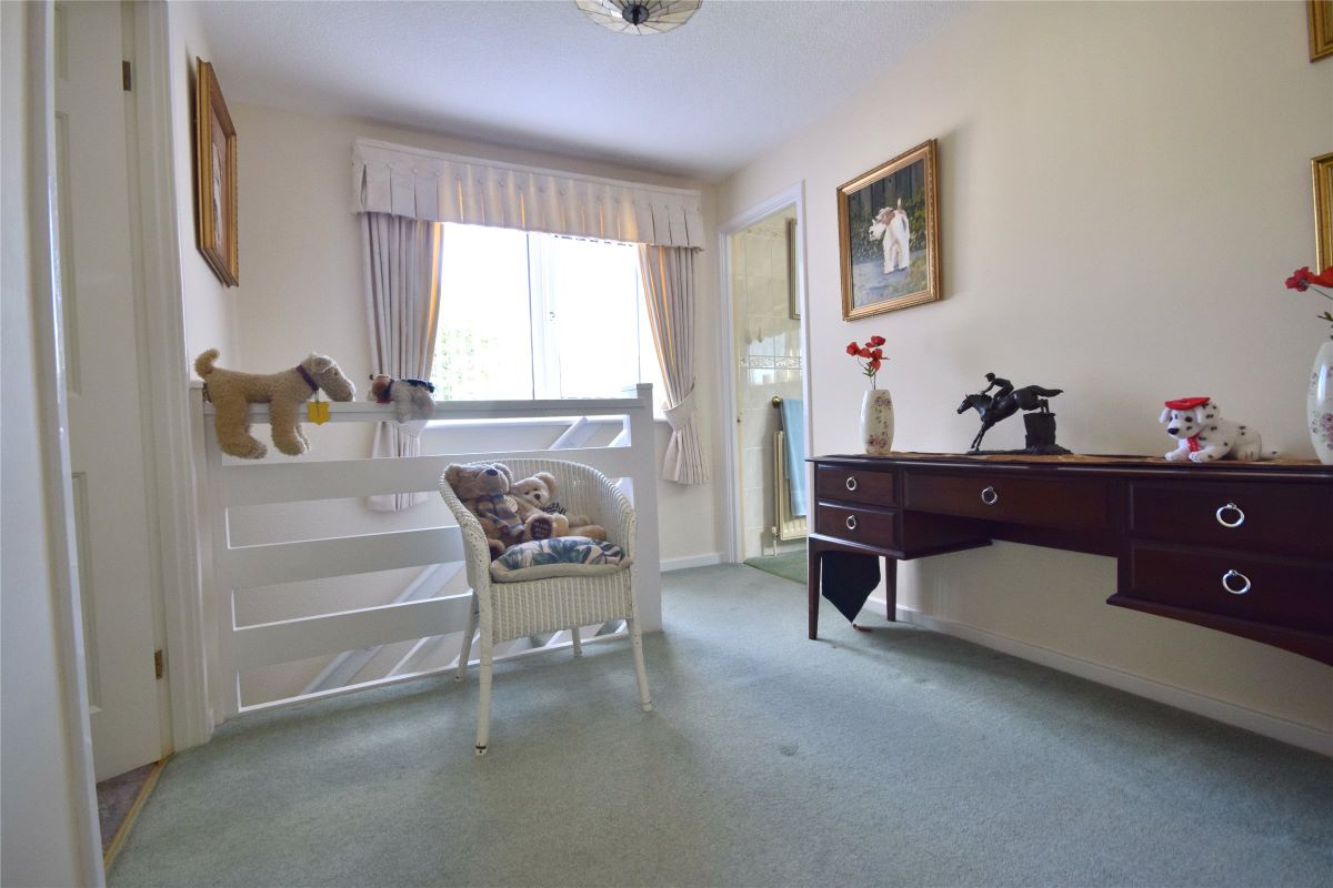 1 Coanwood Way, Sunniside, Newcastle upon Tyne, Tyne and Wear, NE16 5XR