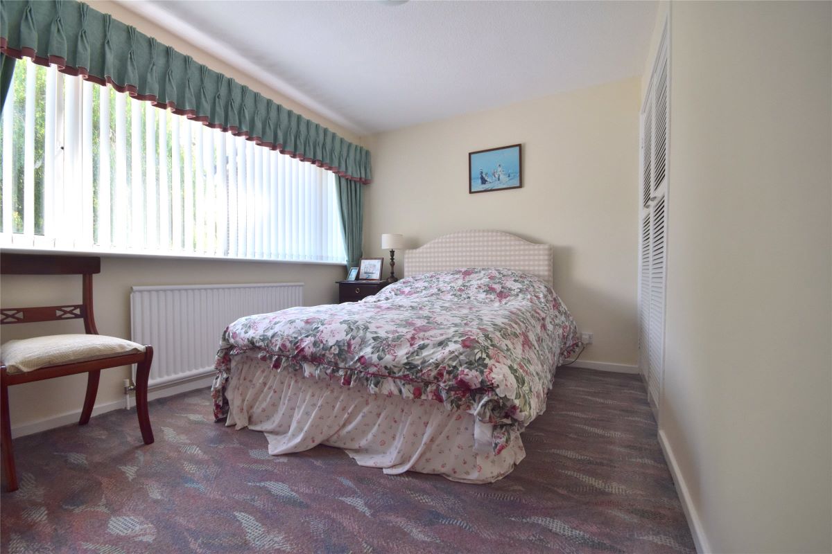 1 Coanwood Way, Sunniside, Newcastle upon Tyne, Tyne and Wear, NE16 5XR