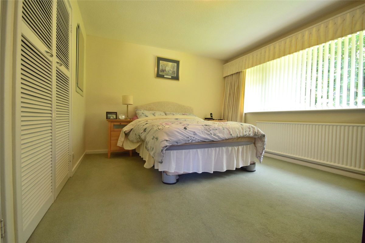 1 Coanwood Way, Sunniside, Newcastle upon Tyne, Tyne and Wear, NE16 5XR