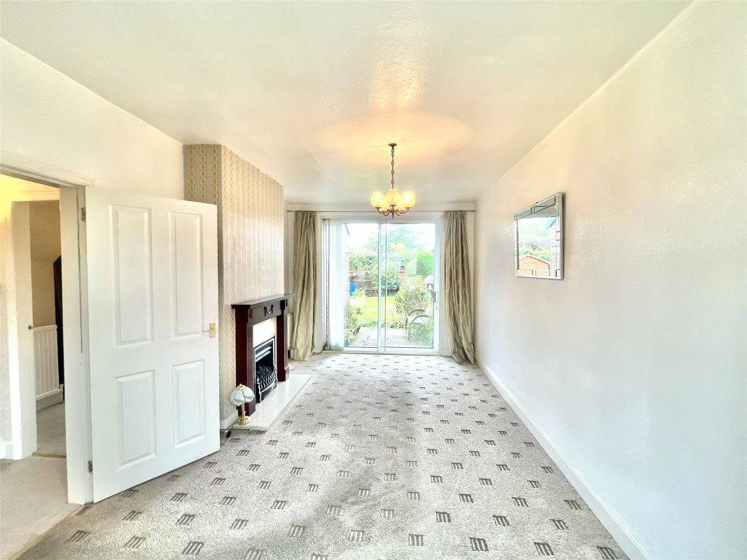 12 Heathwell Road, Newcastle upon Tyne, Tyne and Wear, NE15 7UP
