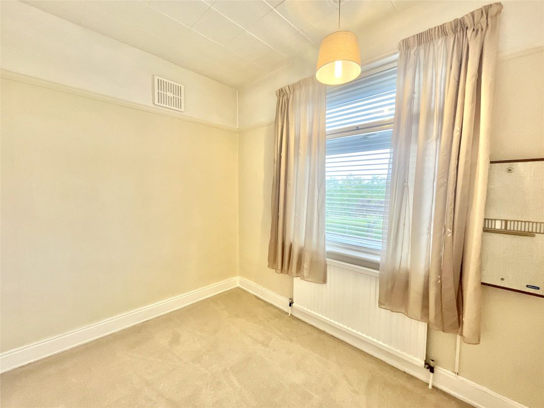 12 Heathwell Road, Newcastle upon Tyne, Tyne and Wear, NE15 7UP