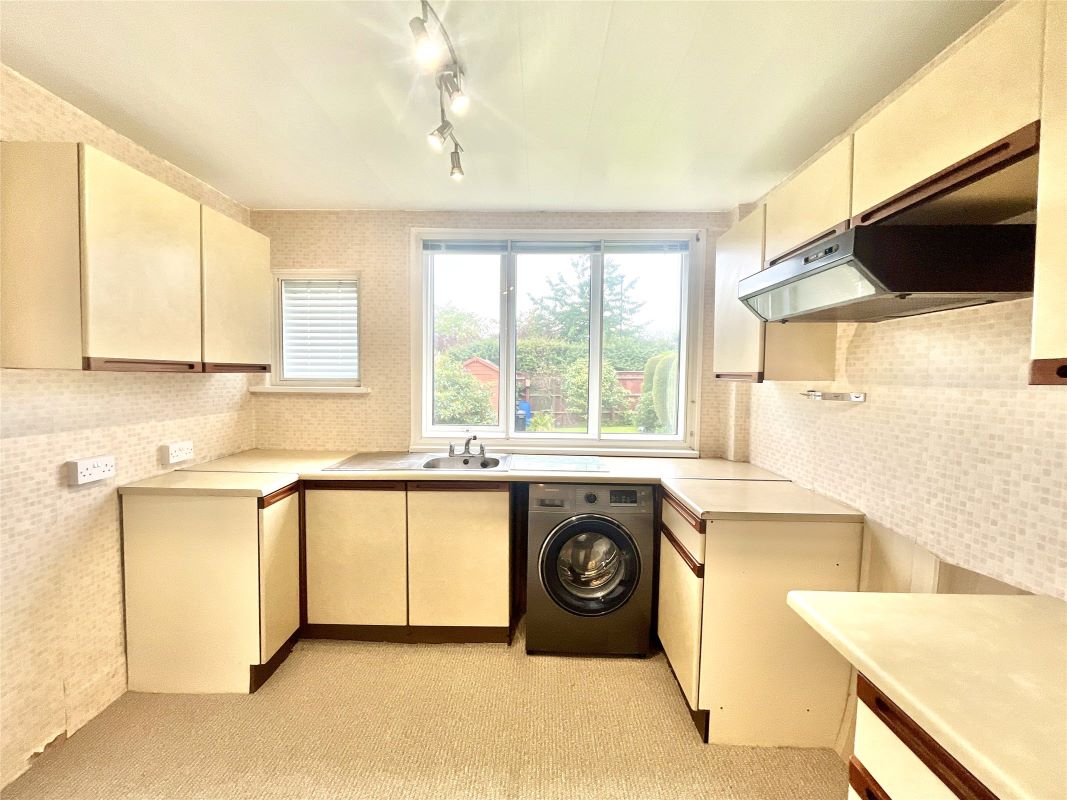 12 Heathwell Road, Newcastle upon Tyne, Tyne and Wear, NE15 7UP