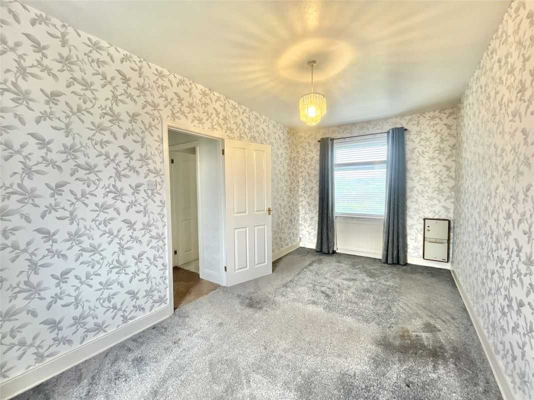 12 Heathwell Road, Newcastle upon Tyne, Tyne and Wear, NE15 7UP