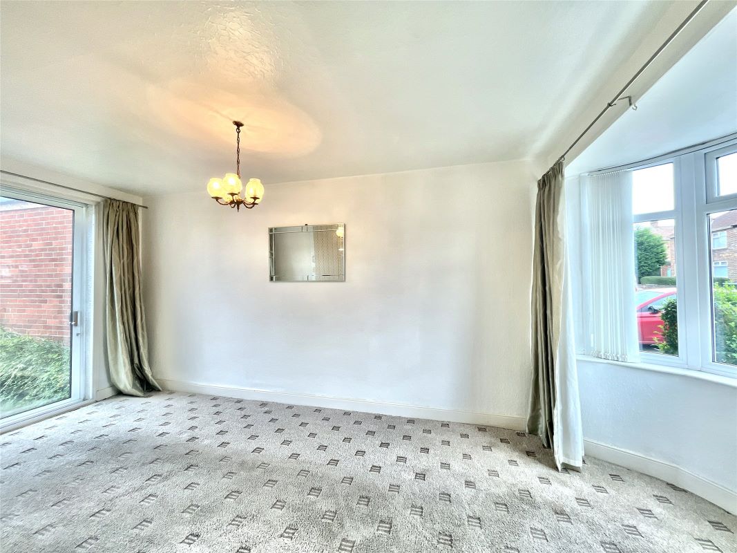 12 Heathwell Road, Newcastle upon Tyne, Tyne and Wear, NE15 7UP
