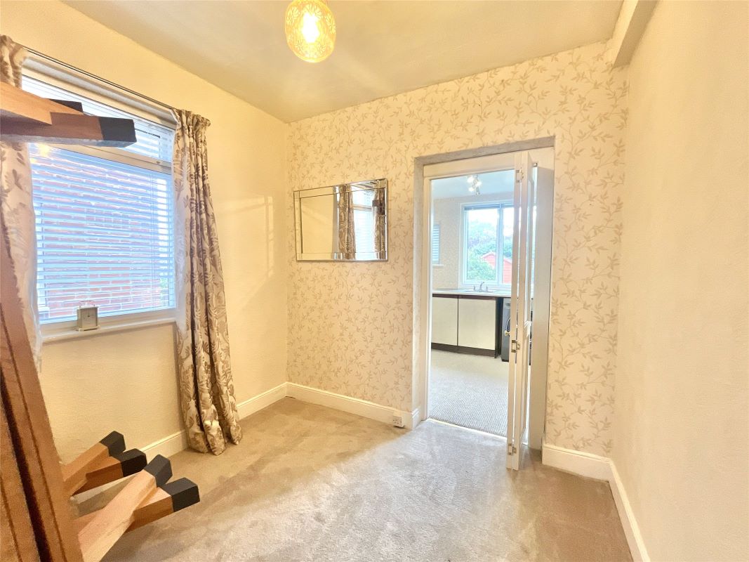 12 Heathwell Road, Newcastle upon Tyne, Tyne and Wear, NE15 7UP