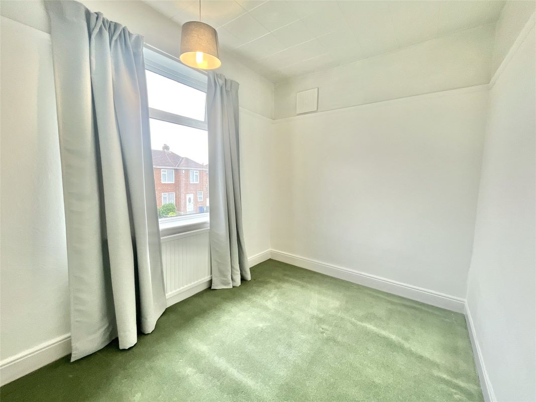12 Heathwell Road, Newcastle upon Tyne, Tyne and Wear, NE15 7UP
