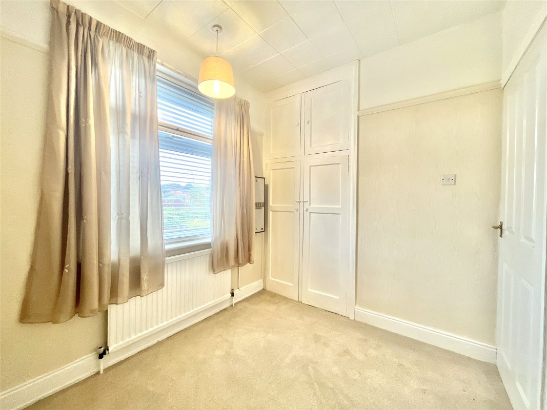 12 Heathwell Road, Newcastle upon Tyne, Tyne and Wear, NE15 7UP