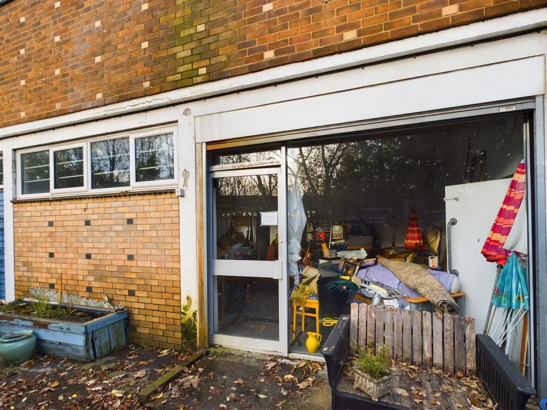 10 Hannington Street, Newcastle upon Tyne, Tyne and Wear, NE6 1JT