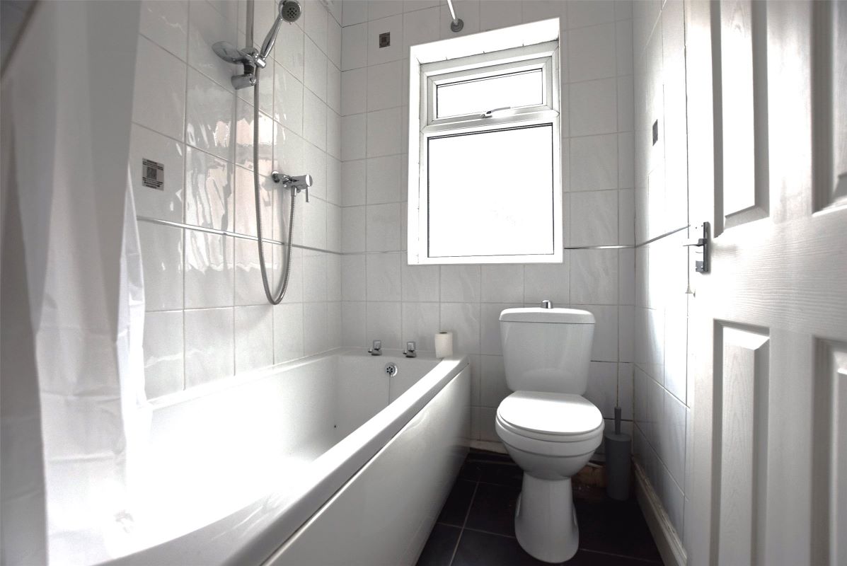 155 Rectory Road, Gateshead, Tyne And Wear, NE8 4RQ