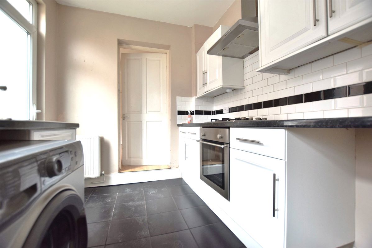 155 Rectory Road, Gateshead, Tyne And Wear, NE8 4RQ