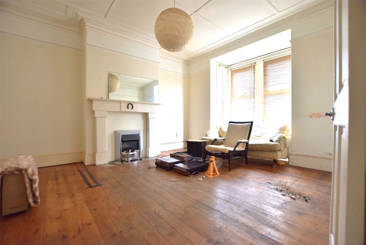 155 Rectory Road, Gateshead, Tyne And Wear, NE8 4RQ