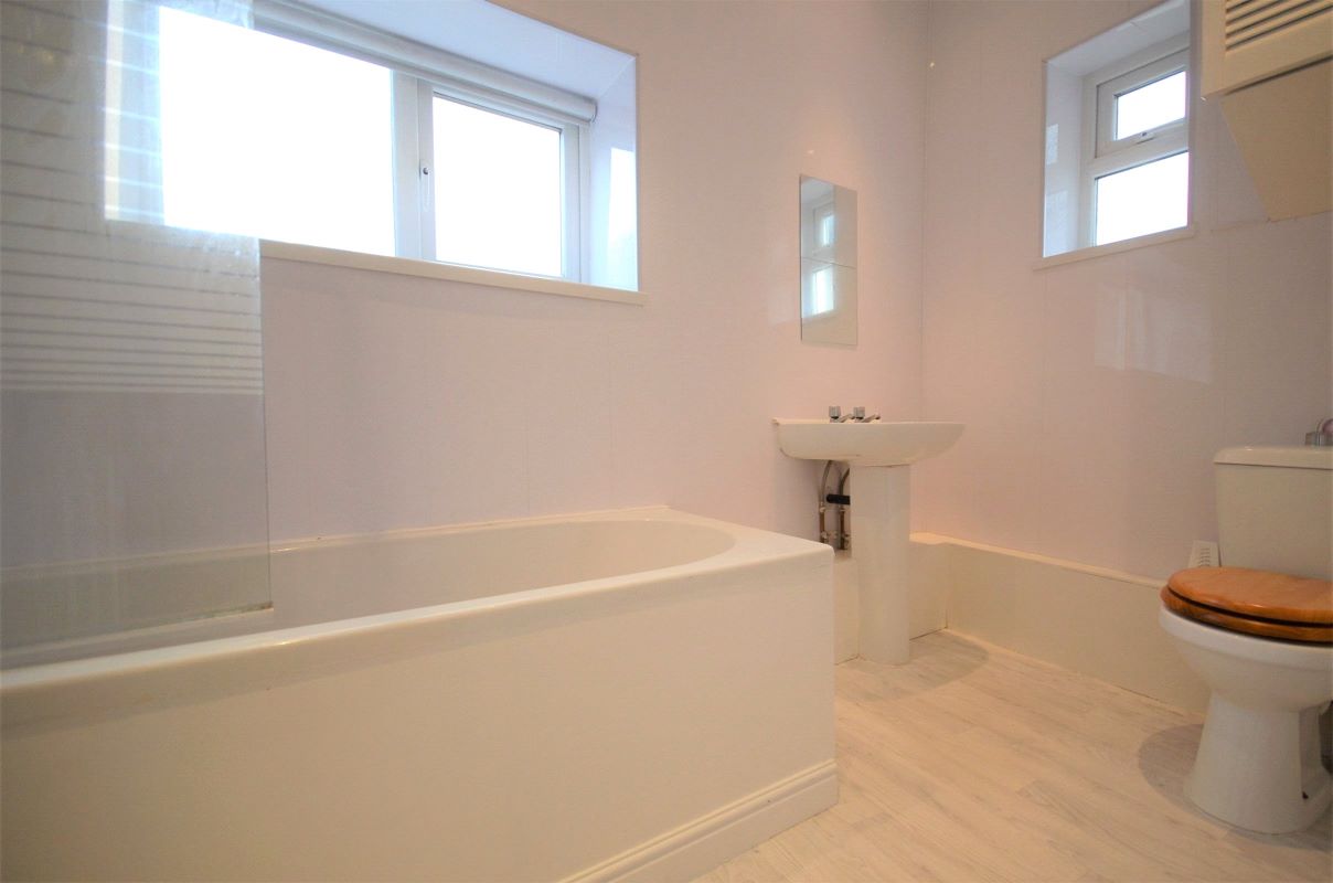 3 Belle Grove Villas, Newcastle upon Tyne, Tyne and Wear, NE2 4LJ