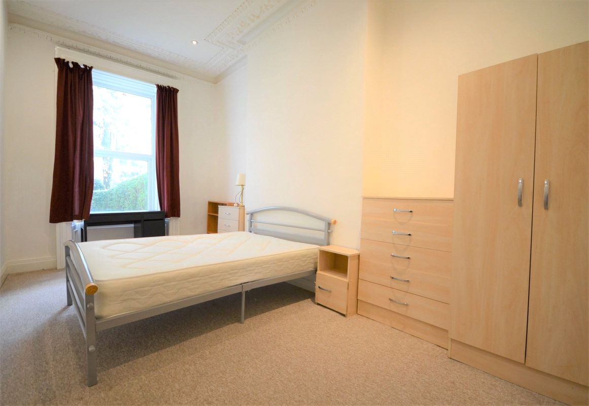 3 Belle Grove Villas, Newcastle upon Tyne, Tyne and Wear, NE2 4LJ