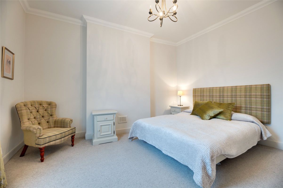 4 St. Albans Terrace, Gateshead, Tyne And Wear, NE8 4HA