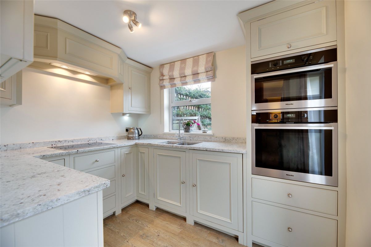 4 St. Albans Terrace, Gateshead, Tyne And Wear, NE8 4HA