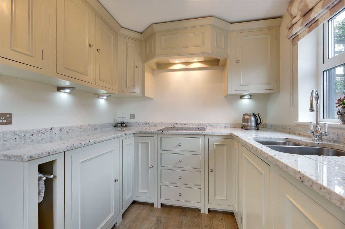 4 St. Albans Terrace, Gateshead, Tyne And Wear, NE8 4HA