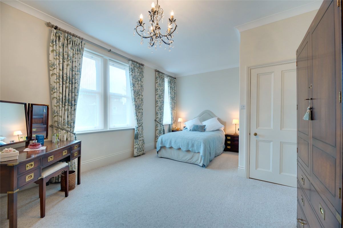 4 St. Albans Terrace, Gateshead, Tyne And Wear, NE8 4HA