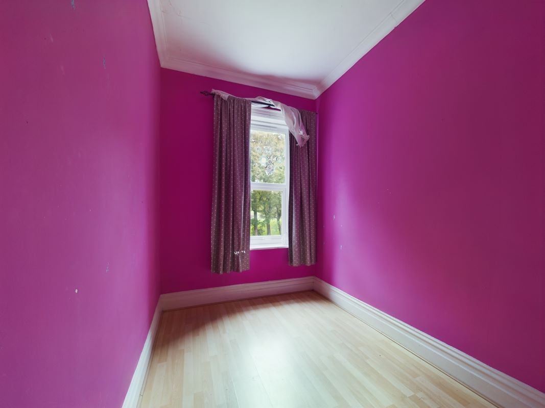 13 West Park Road, Gateshead, Tyne And Wear, NE8 4SP
