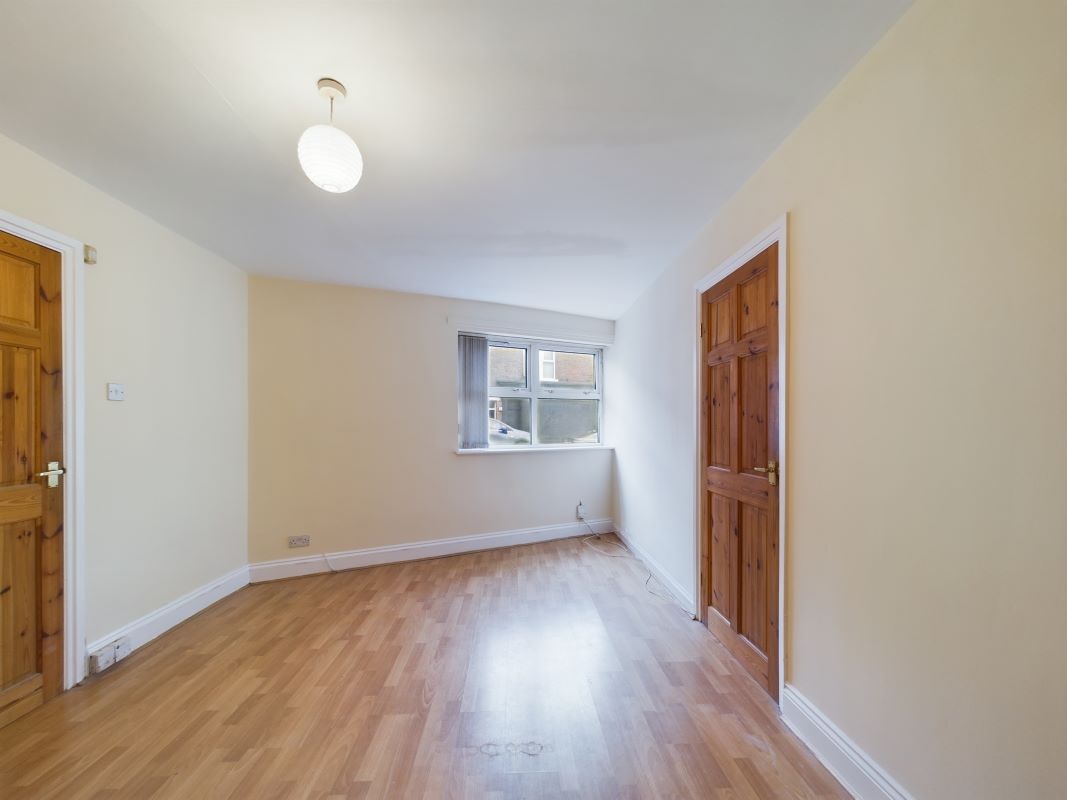 91 Second Avenue, Heaton, Newcastle upon Tyne, Tyne and wear, NE6 5XT