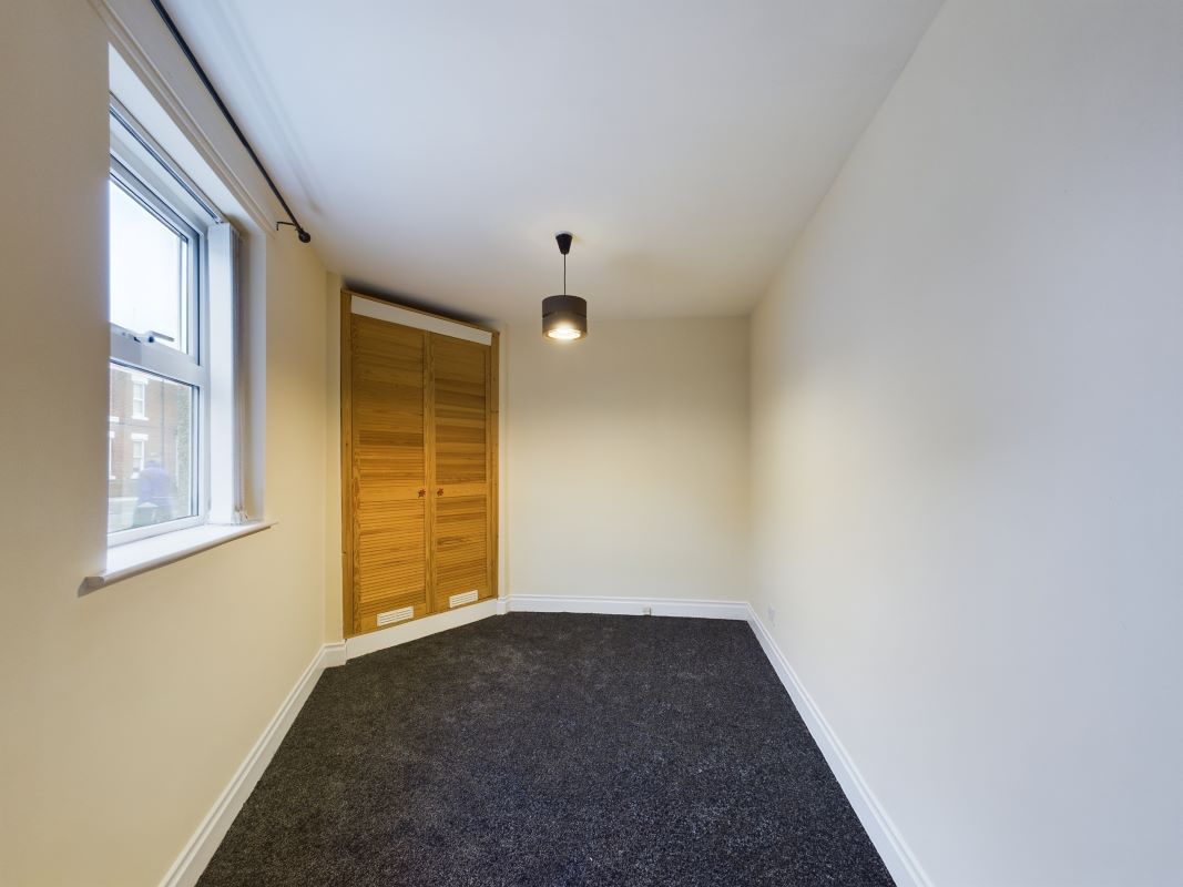 91 Second Avenue, Heaton, Newcastle upon Tyne, Tyne and wear, NE6 5XT