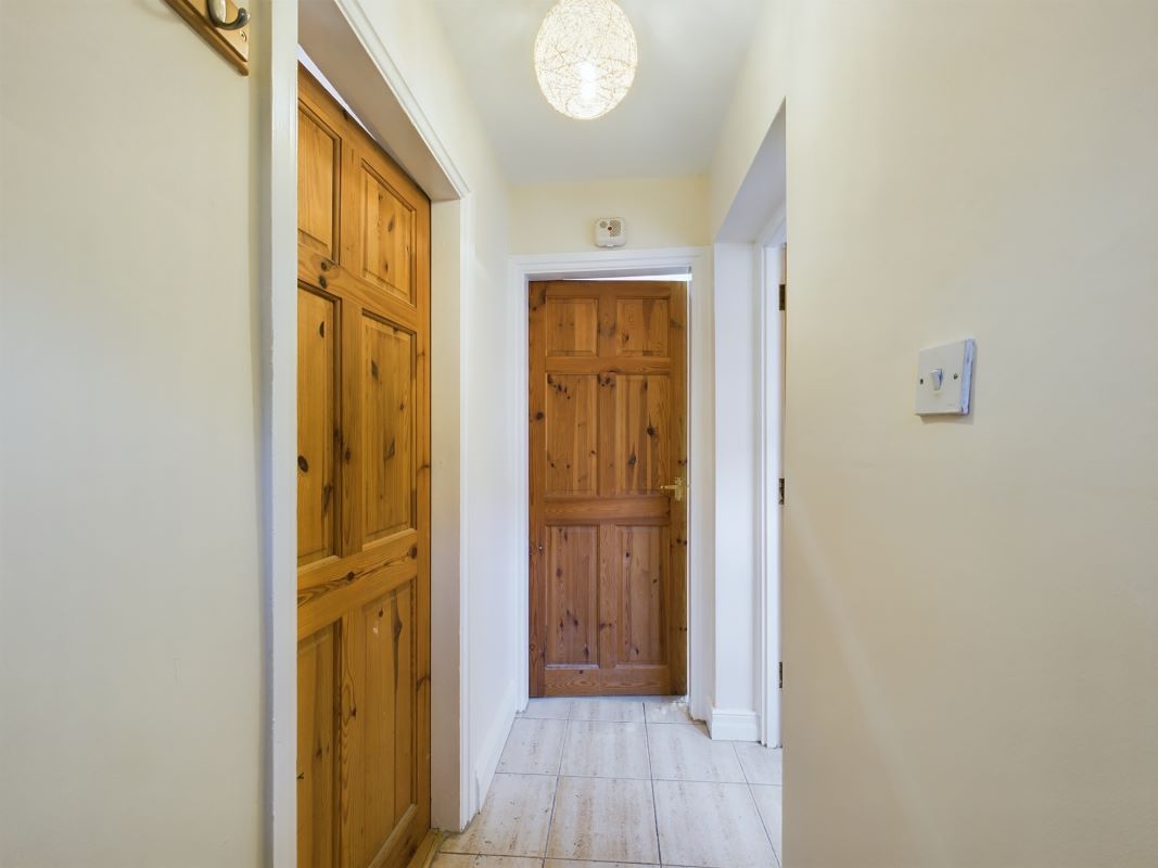 91 Second Avenue, Heaton, Newcastle upon Tyne, Tyne and wear, NE6 5XT