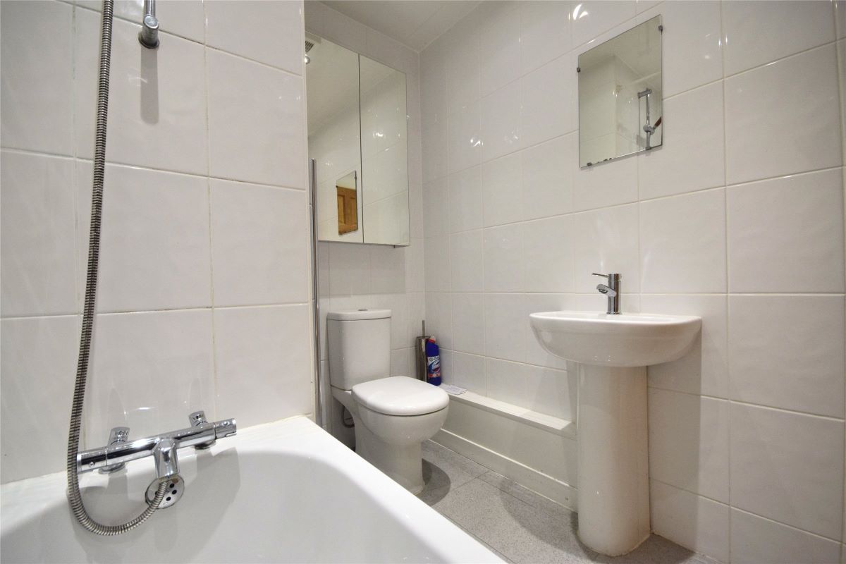 91 Second Avenue, Heaton, Newcastle upon Tyne, Tyne and wear, NE6 5XT