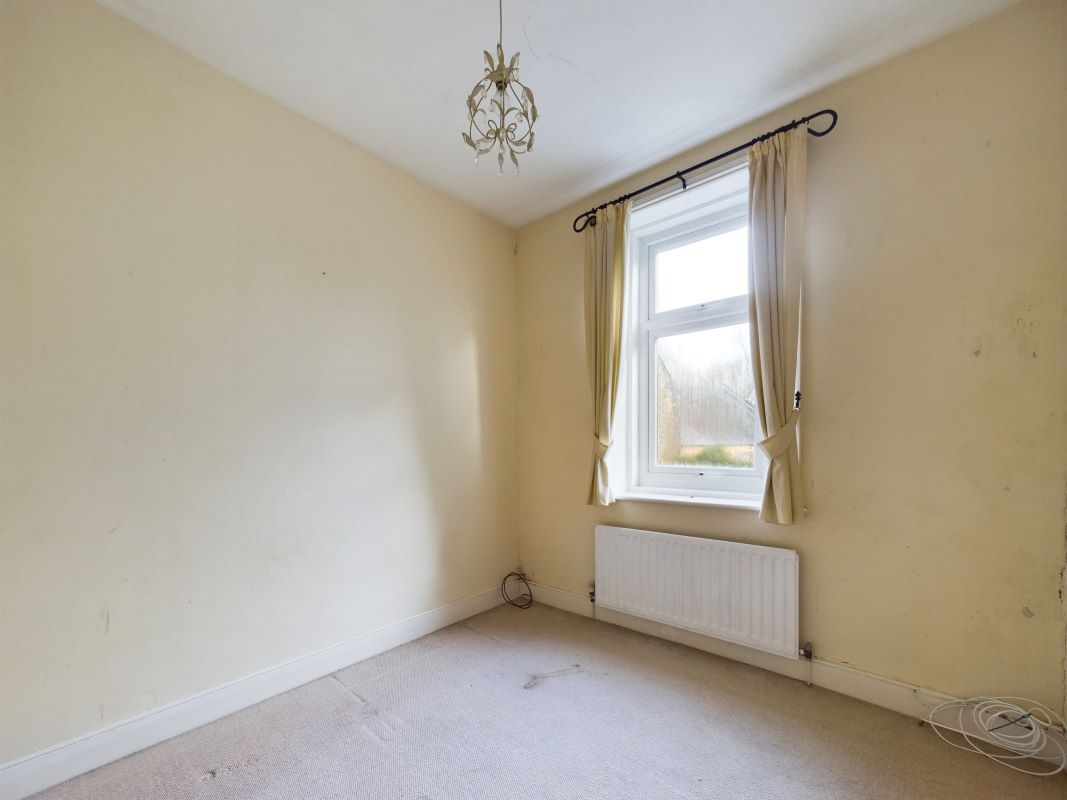 8 Morley Avenue, Gateshead, Tyne And Wear, NE10 0UJ