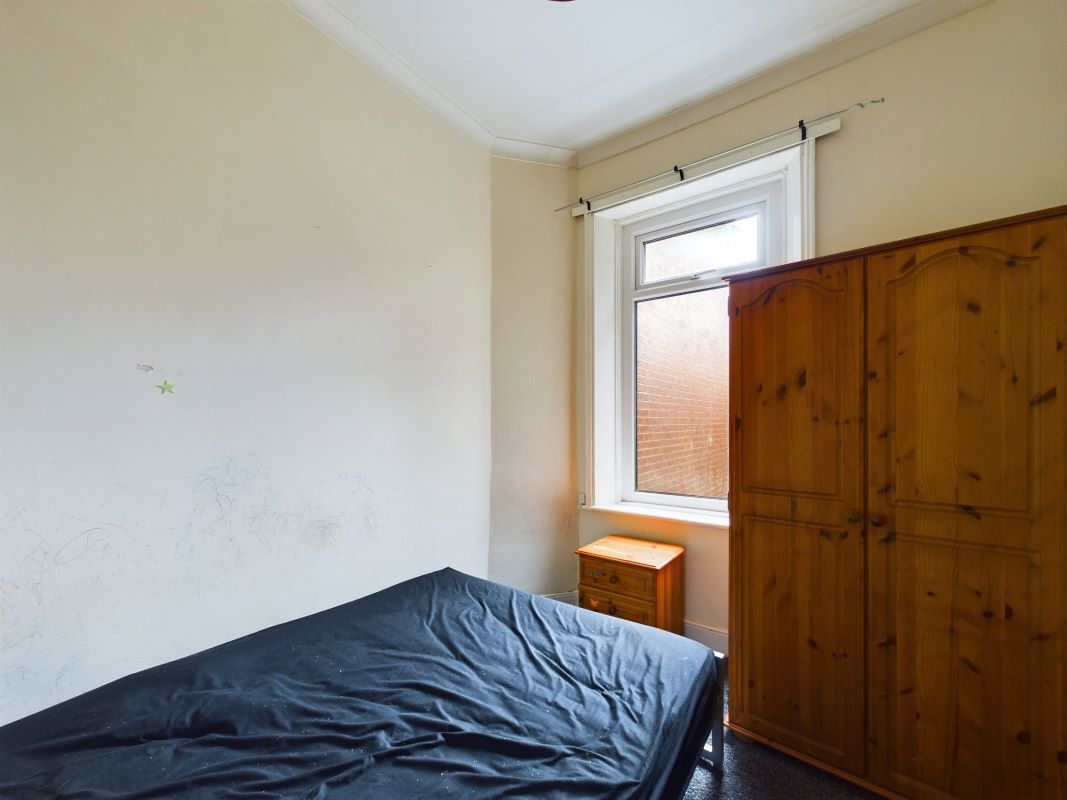 64 Ripon Street, Gateshead, Tyne And Wear, NE8 4EP