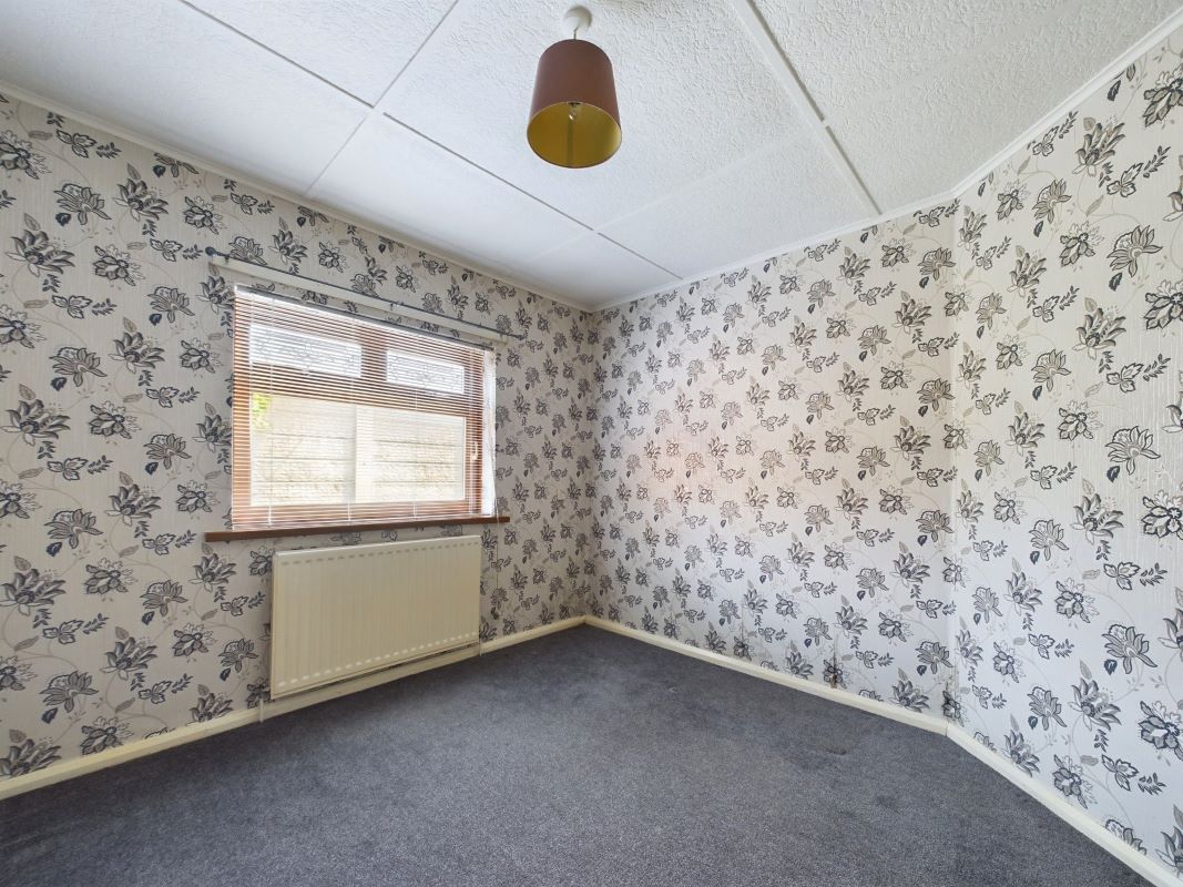 2 Chambers Crescent, Gateshead, Tyne And Wear, NE9 7HA