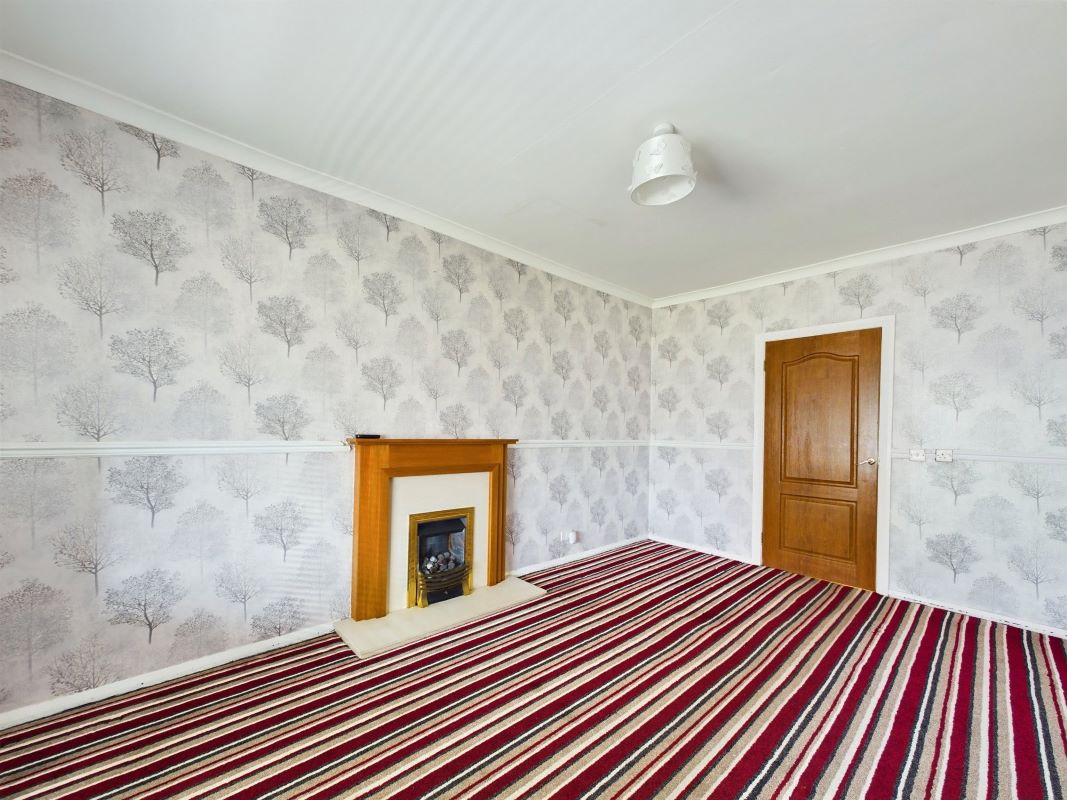 2 Chambers Crescent, Gateshead, Tyne And Wear, NE9 7HA