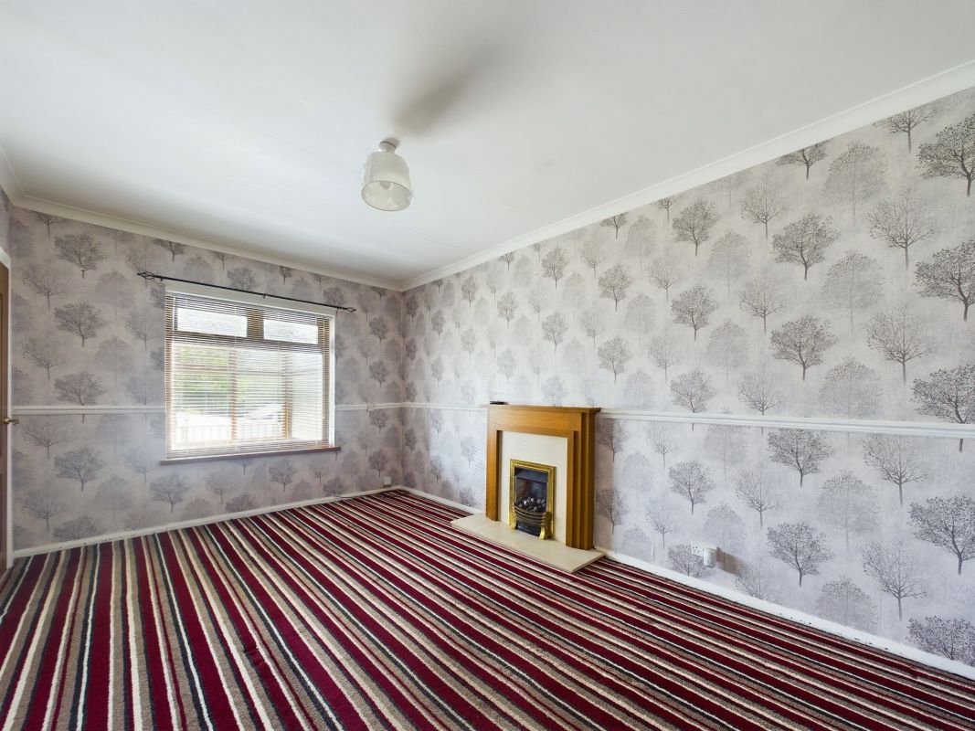 2 Chambers Crescent, Gateshead, Tyne And Wear, NE9 7HA