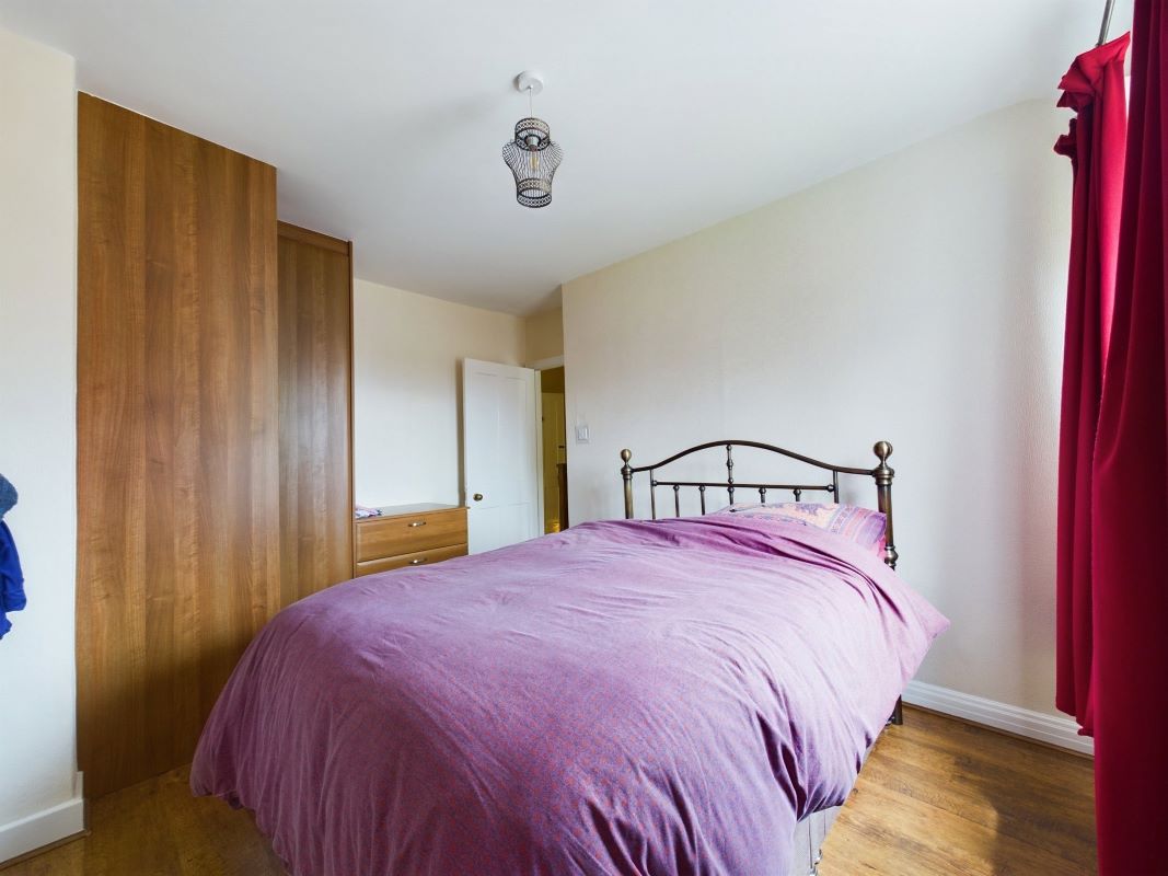 13 Lynmouth Place, High Heaton, Newcastle upon Tyne, Tyne and Wear, NE7 7HB