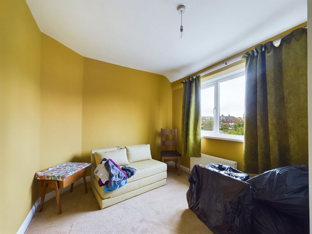 13 Lynmouth Place, High Heaton, Newcastle upon Tyne, Tyne and Wear, NE7 7HB