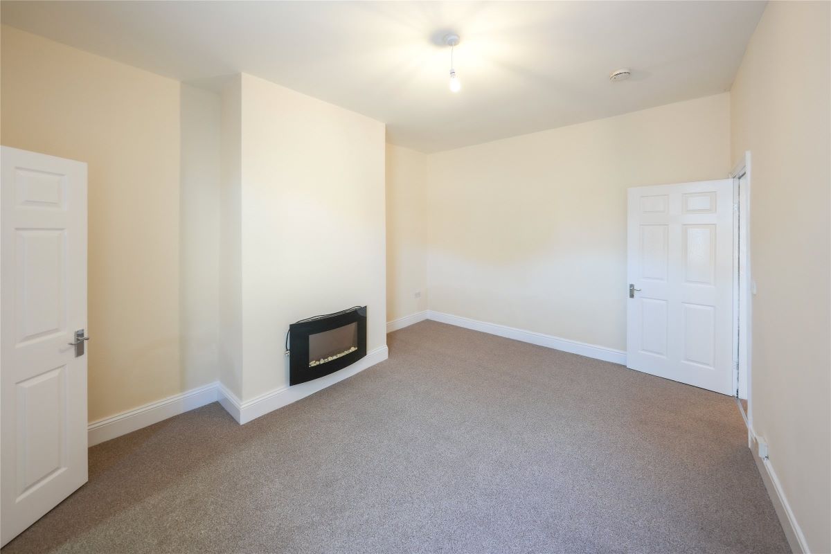 379 Brighton Road, Gateshead, Tyne And Wear, NE8 4SB