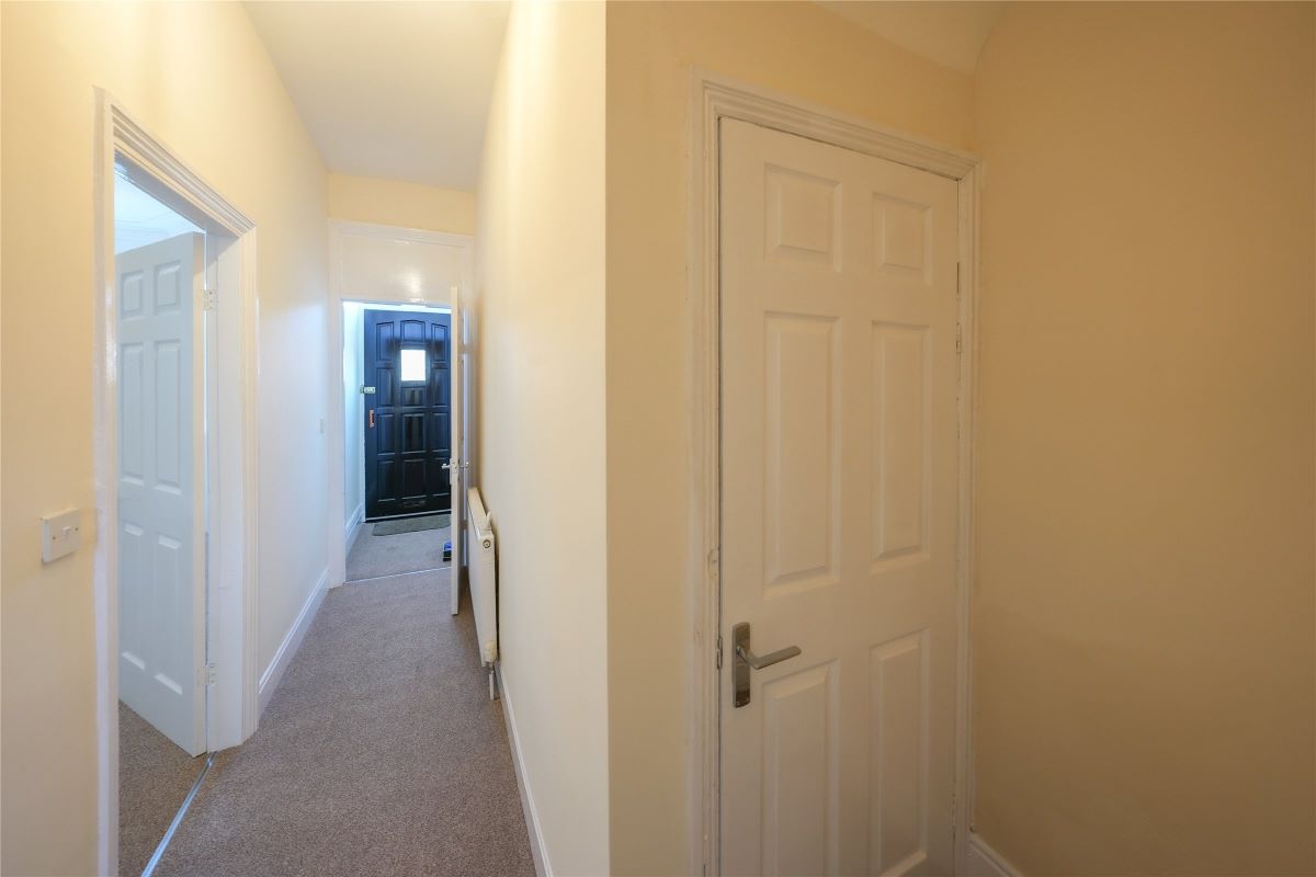379 Brighton Road, Gateshead, Tyne And Wear, NE8 4SB