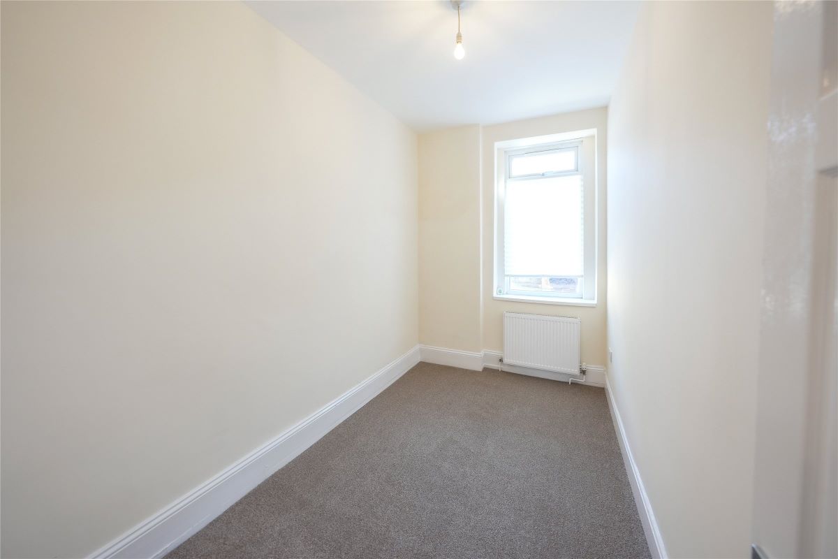 379 Brighton Road, Gateshead, Tyne And Wear, NE8 4SB
